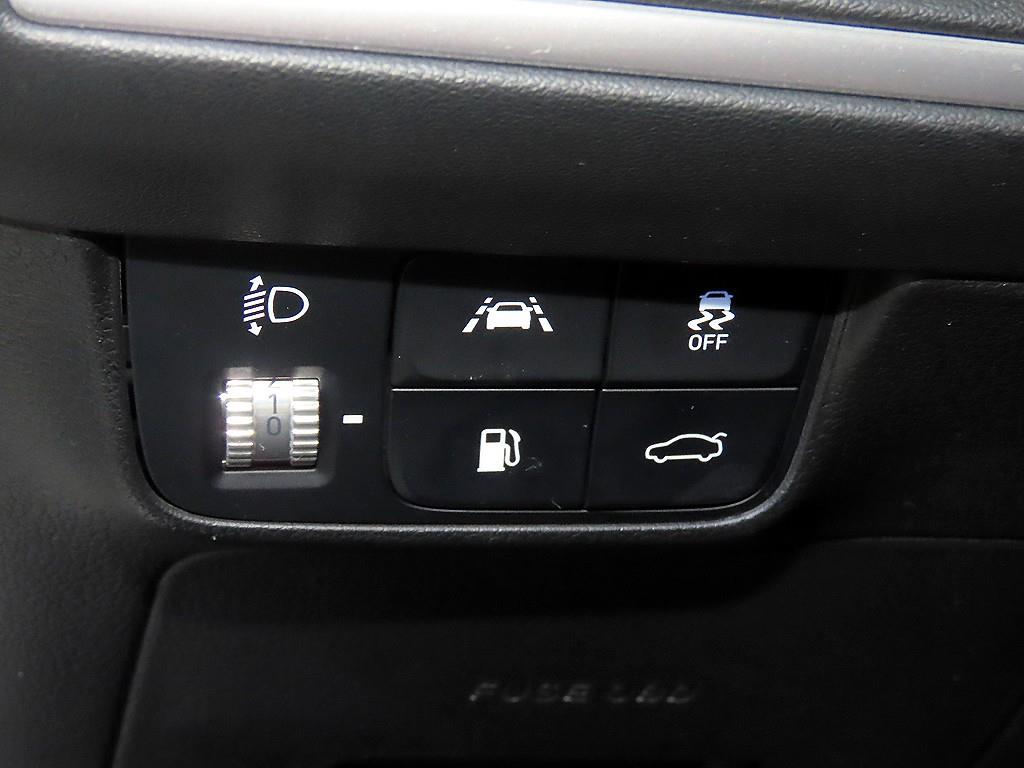 HYUNDAI Grandeur 2020 - Importación desde Corea - HF Imports Iquique - Foto 14