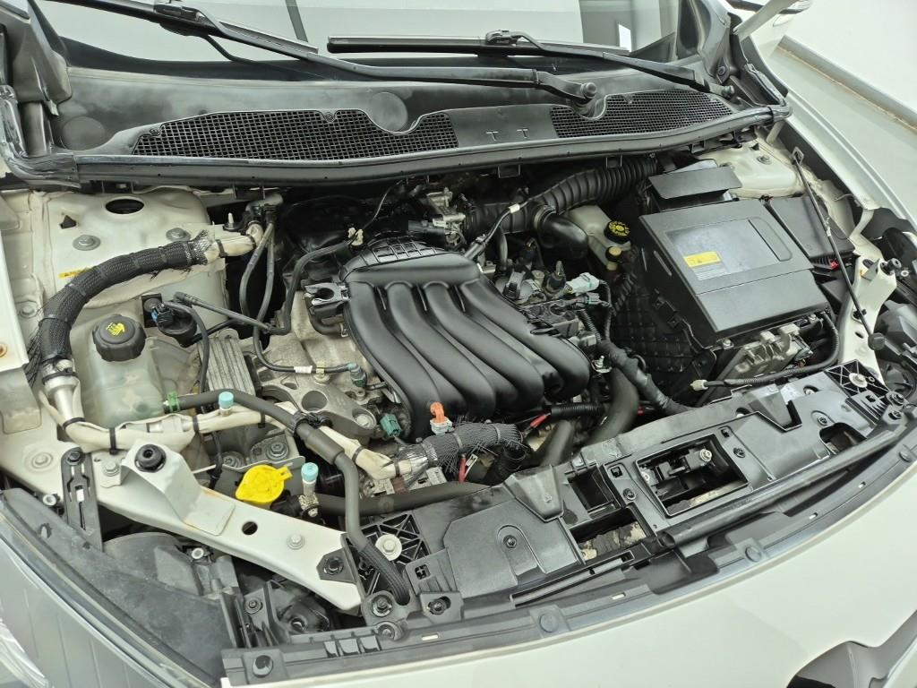 SAMSUNG SM3 - Vista 6