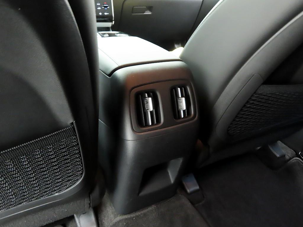 HYUNDAI Tucson 2021 - Importación desde Corea - HF Imports Iquique - Foto 17