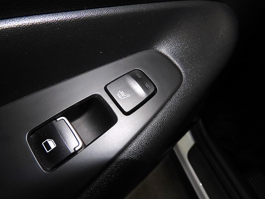 HYUNDAI Santa Fe 2019 - Importación desde Corea - HF Imports Iquique - Foto 15