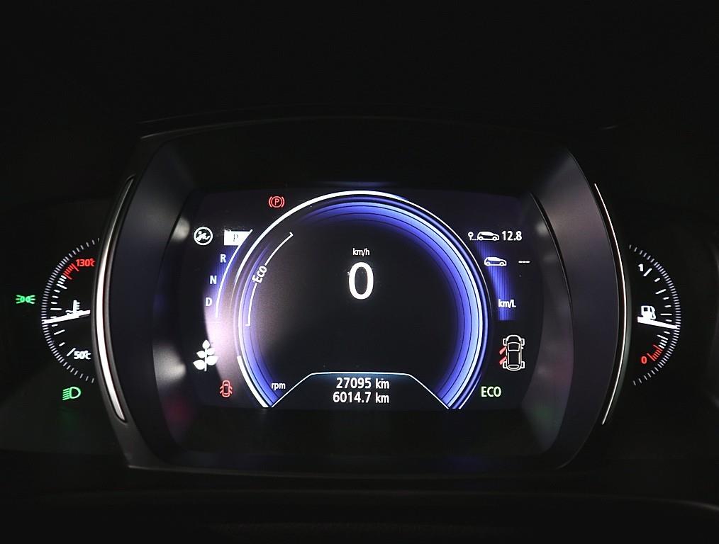 SAMSUNG QM6 - Vista 7