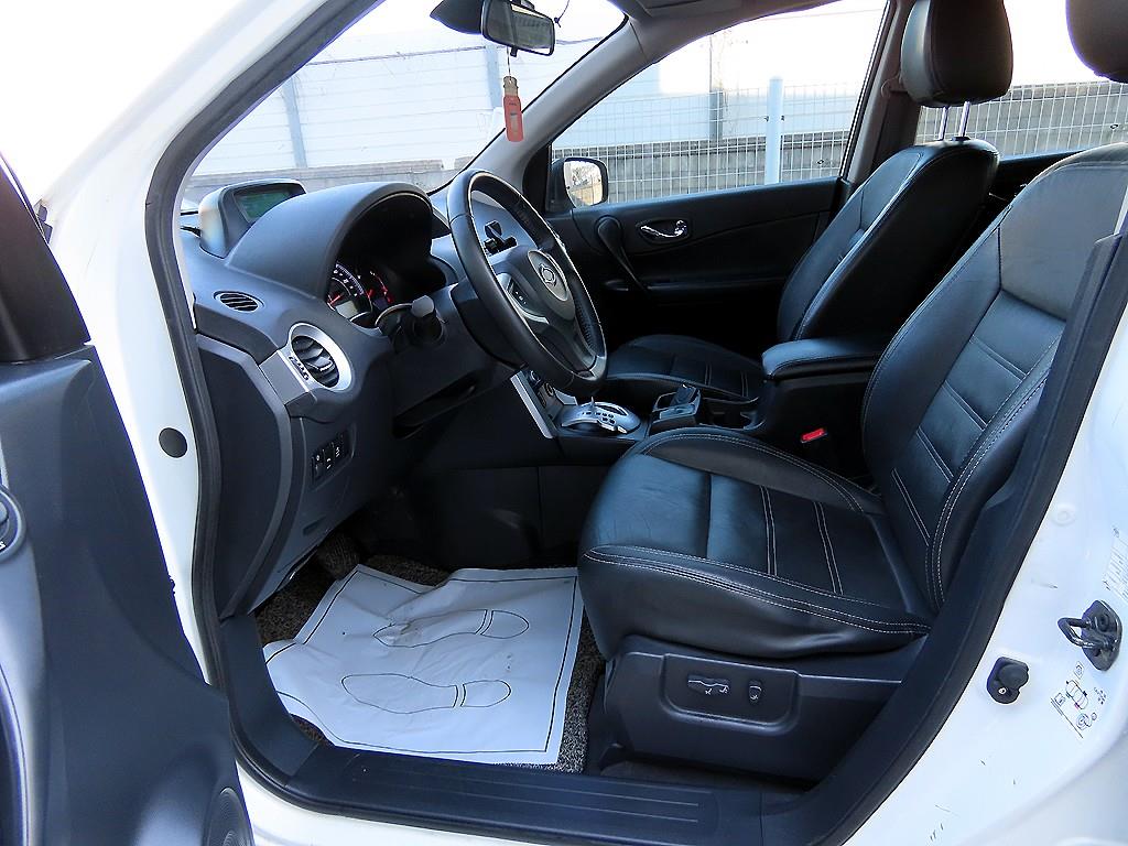 SAMSUNG QM5 - Vista 5