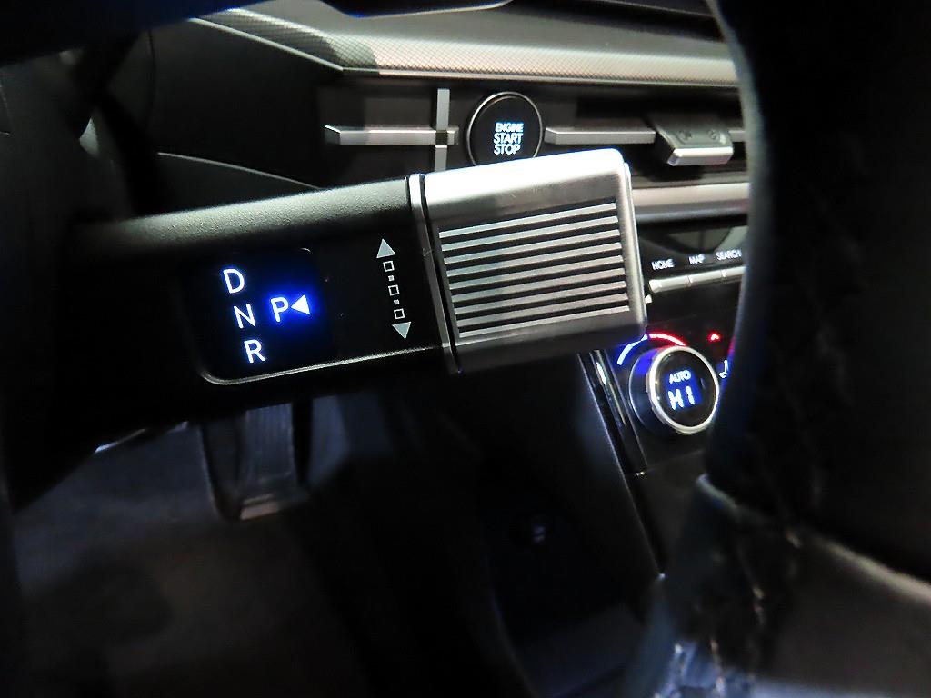 HYUNDAI Santa Fe - Vista 12