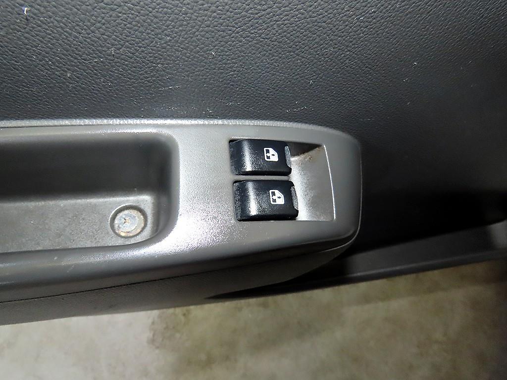 Chevrolet Spark 2014 Blanco - Importación desde Corea - HF Imports Iquique - Foto 13