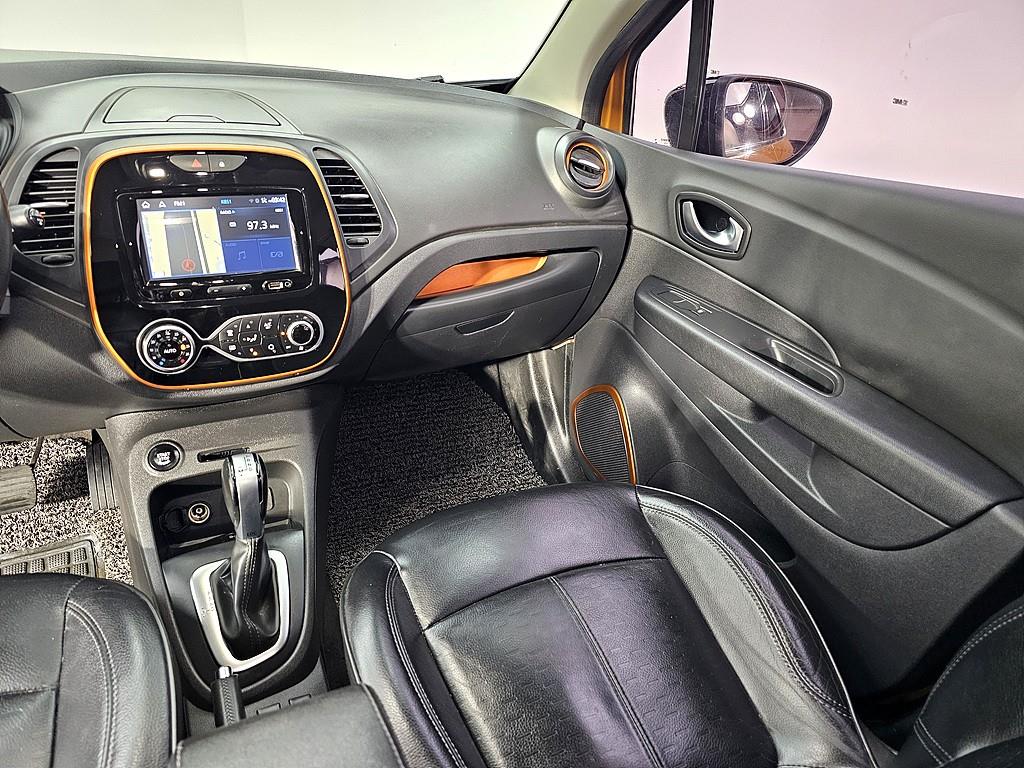 SAMSUNG QM3 - Vista 10