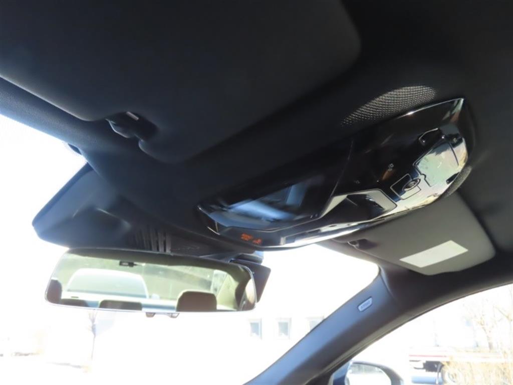 BMW 5 Series 2024 Negro - Importación desde Corea - HF Imports Iquique - Foto 9