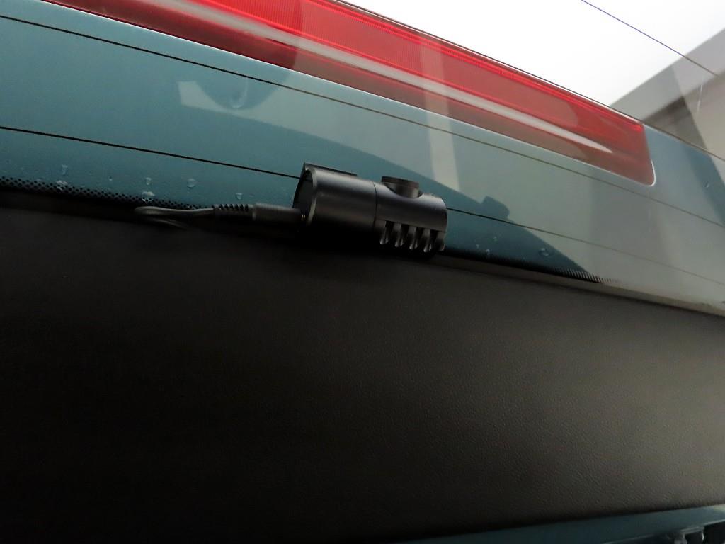 HYUNDAI Kona 2019 Azul - Importación desde Corea - HF Imports Iquique - Foto 17