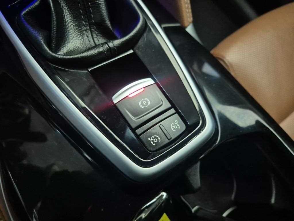 SAMSUNG QM6 2022 Blanco - Importación desde Corea - HF Imports Iquique - Foto 15