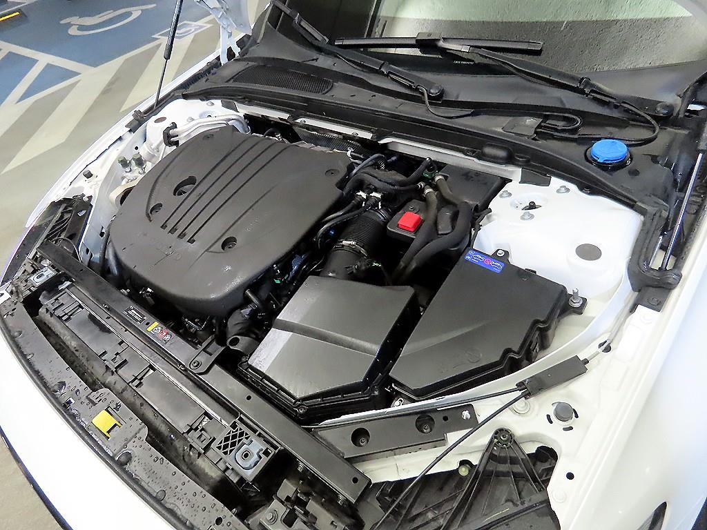 Volvo S60 2024 - Importación desde Corea - HF Imports Iquique - Foto 19