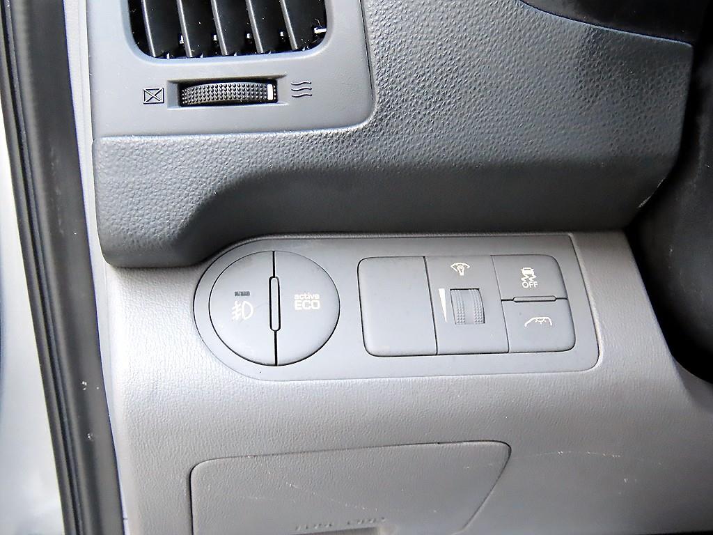 HYUNDAI Starex 2019 - Importación desde Corea - HF Imports Iquique - Foto 13