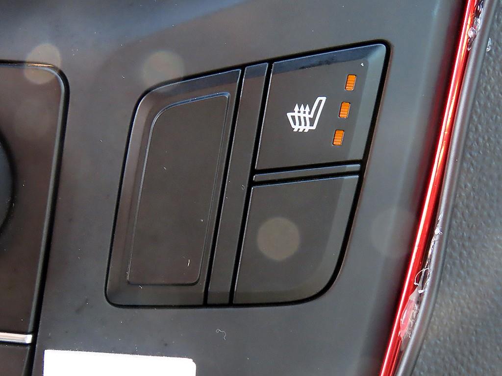 HYUNDAI Starex 2017 - Importación desde Corea - HF Imports Iquique - Foto 16