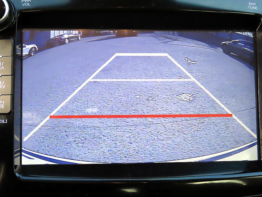 Ssangyong Tivoli 2019 Blanco - Importación desde Corea - HF Imports Iquique - Foto 15