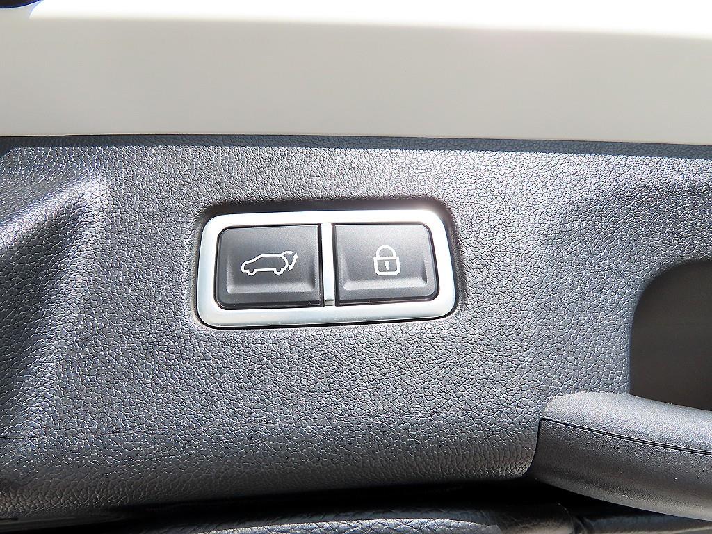 KIA Sorento 2021 Blanco - Importación desde Corea - HF Imports Iquique - Foto 14