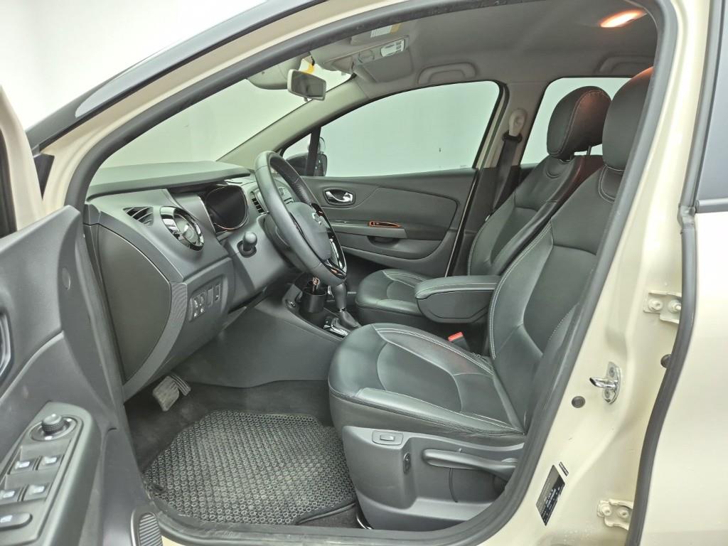 SAMSUNG QM3 - Vista 11