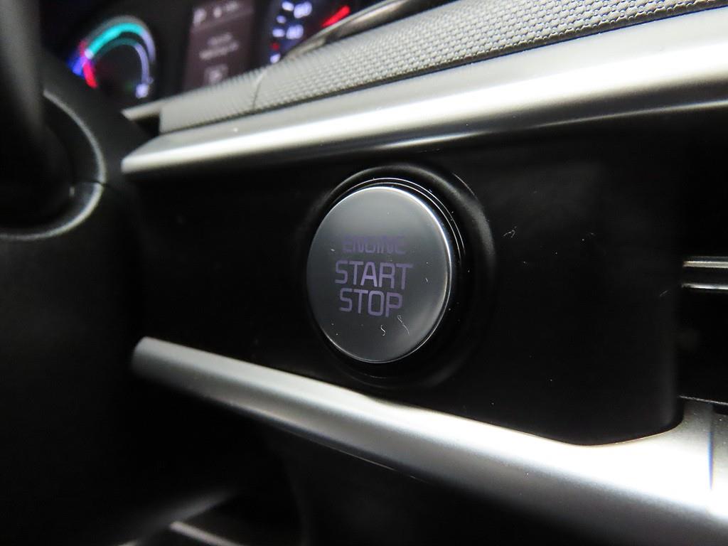 KIA K5 2023 Gris - Importación desde Corea - HF Imports Iquique - Foto 13