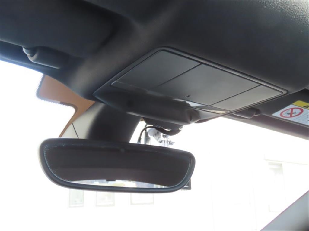 Jaguar F-TYPE 2017 Azul - Importación desde Corea - HF Imports Iquique - Foto 10