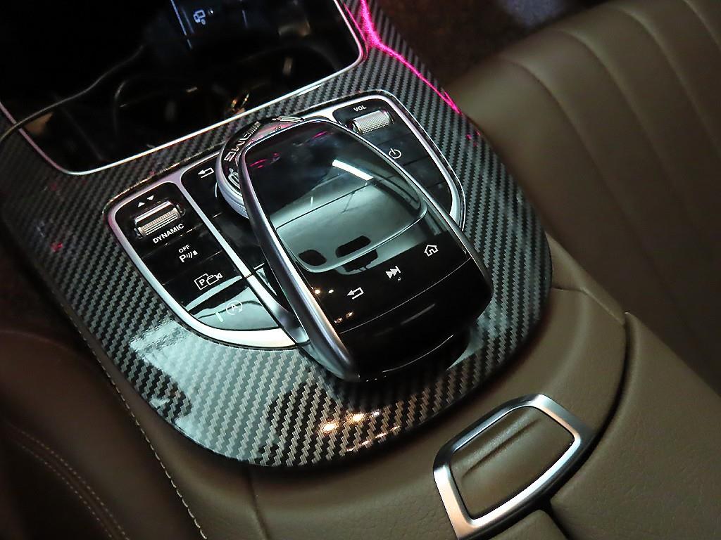 Mercedes Benz E class 2020 Blanco - Importación desde Corea - HF Imports Iquique - Foto 14