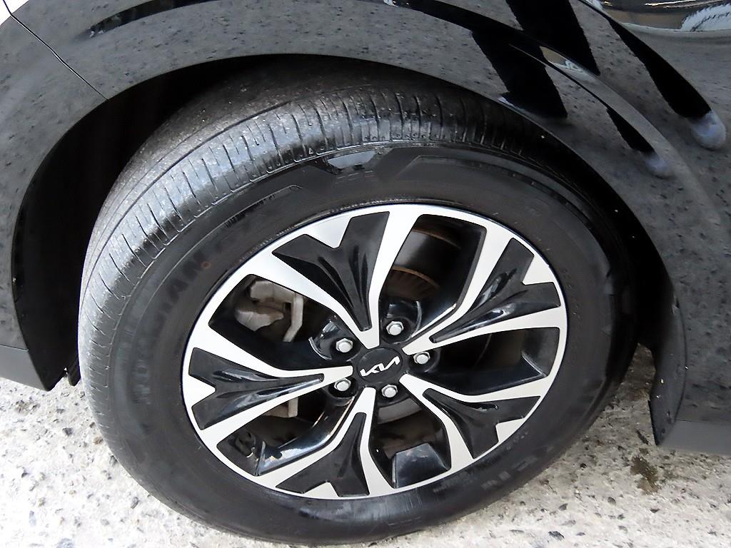 KIA Carnival 2022 - Importación desde Corea - HF Imports Iquique - Foto 20