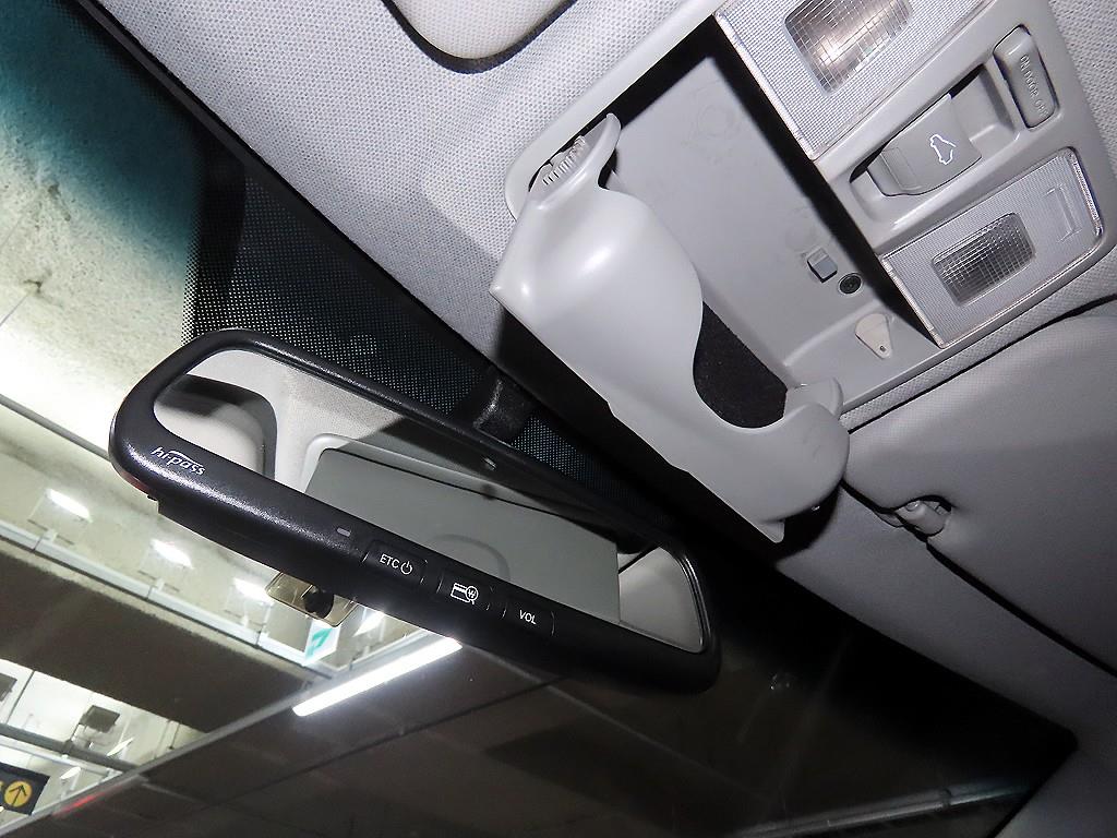 HYUNDAI Veloster 2013 Amarillo - Importación desde Corea - HF Imports Iquique - Foto 16