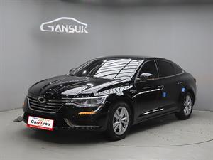 SAMSUNG SM6 - Vista 4