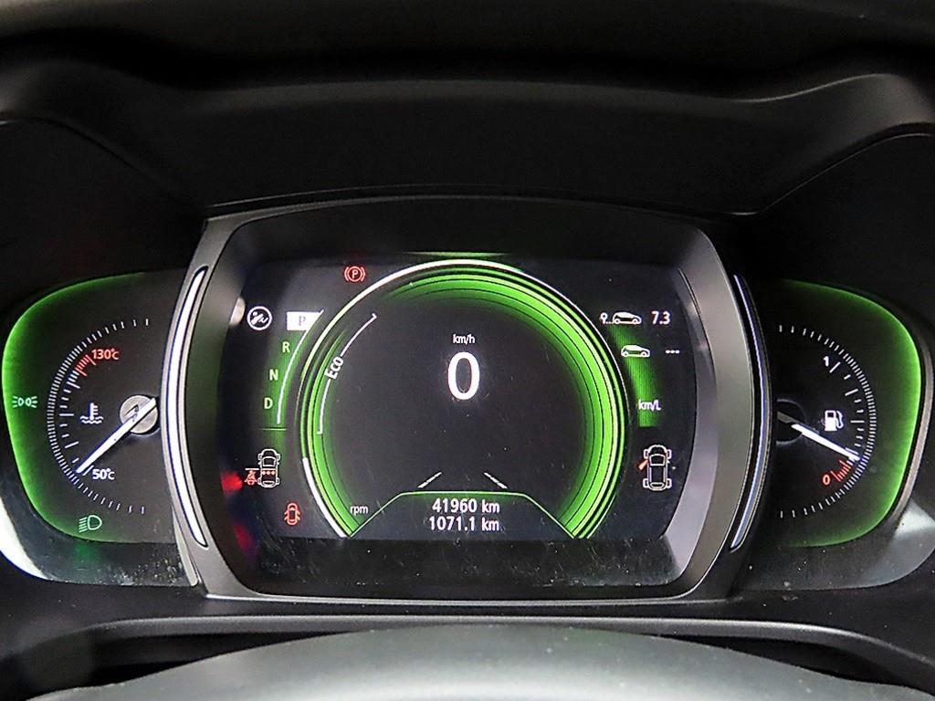 SAMSUNG QM6 - Vista 8