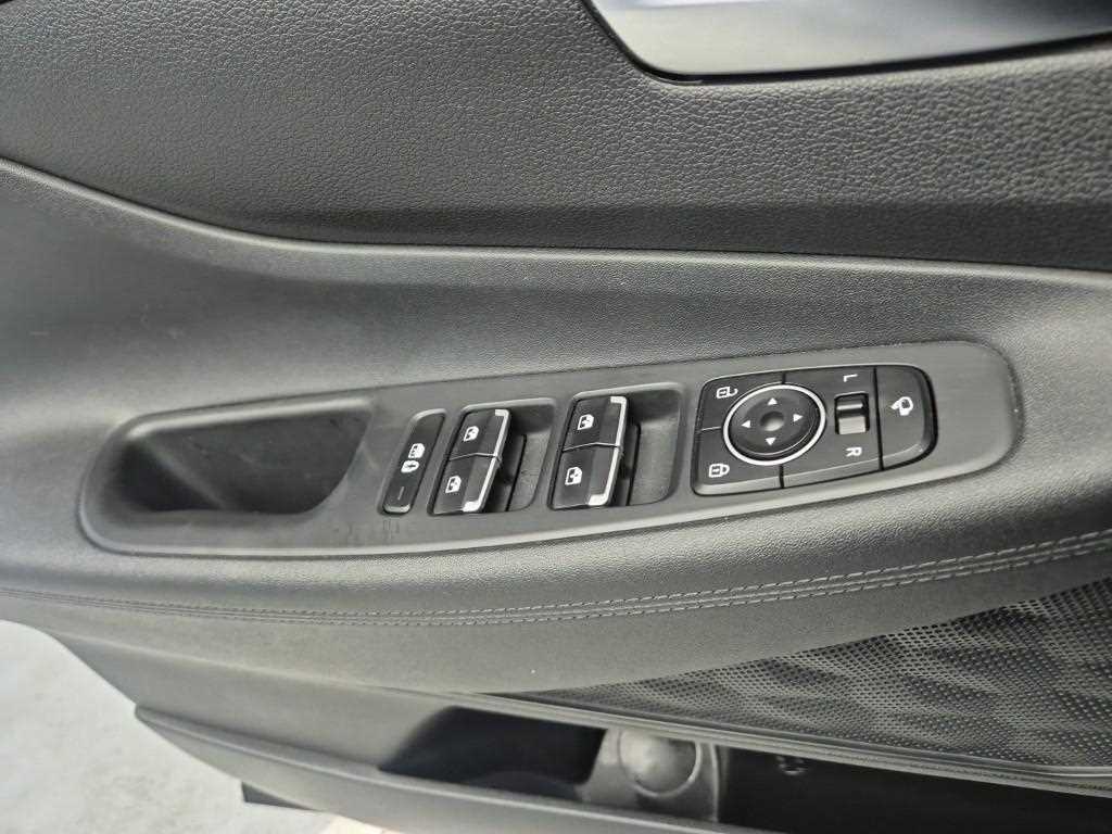 HYUNDAI Santa Fe 2022 Blanco - Importación desde Corea - HF Imports Iquique - Foto 18