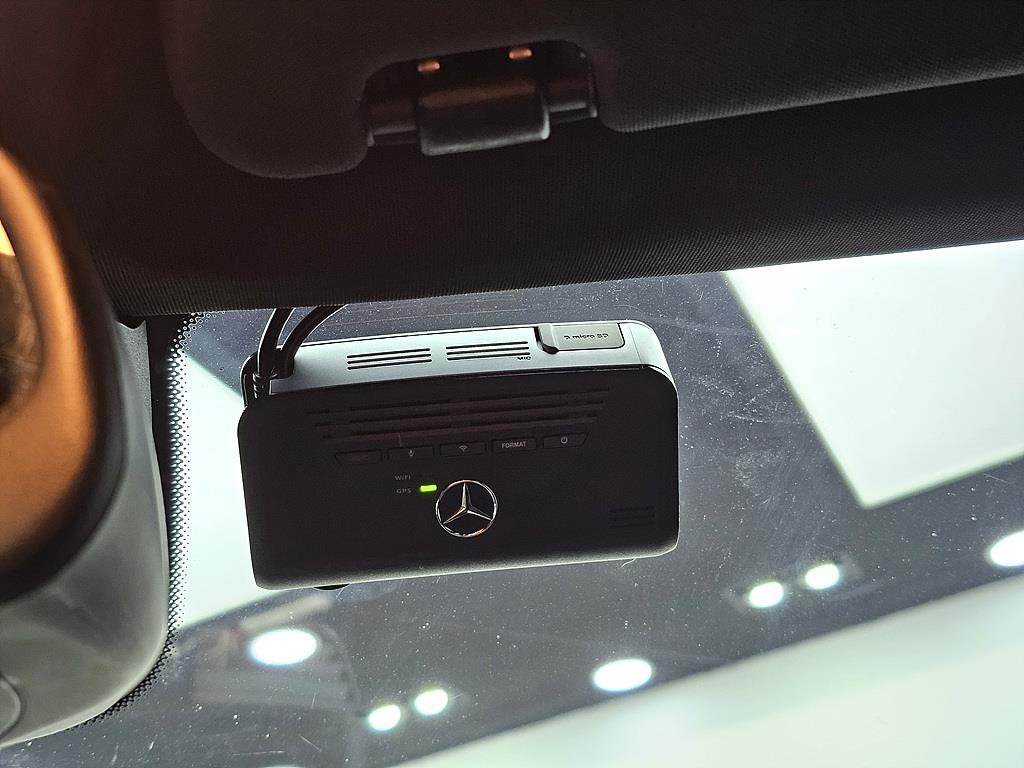 Mercedes Benz E class 2016 Negro - Importación desde Corea - HF Imports Iquique - Foto 13