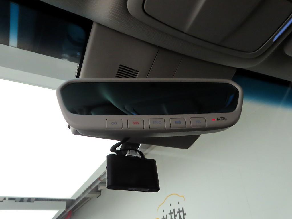 Genesis G70 2021 - Importación desde Corea - HF Imports Iquique - Foto 14