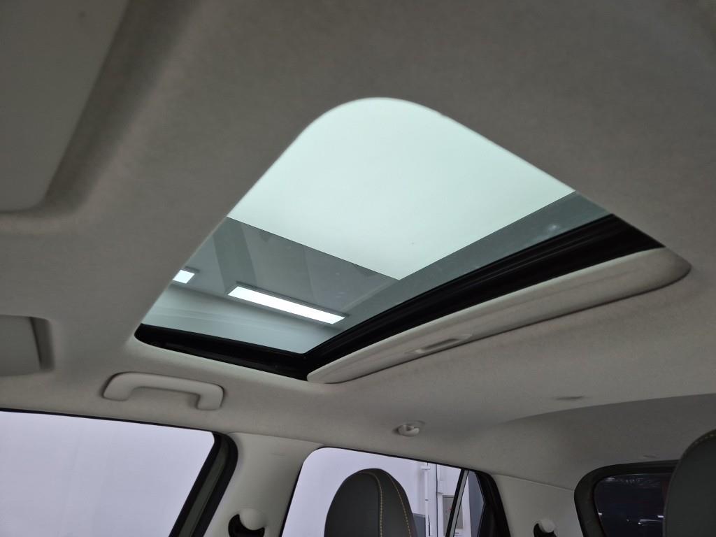 HYUNDAI Casper 2022 Verde - Importación desde Corea - HF Imports Iquique - Foto 13