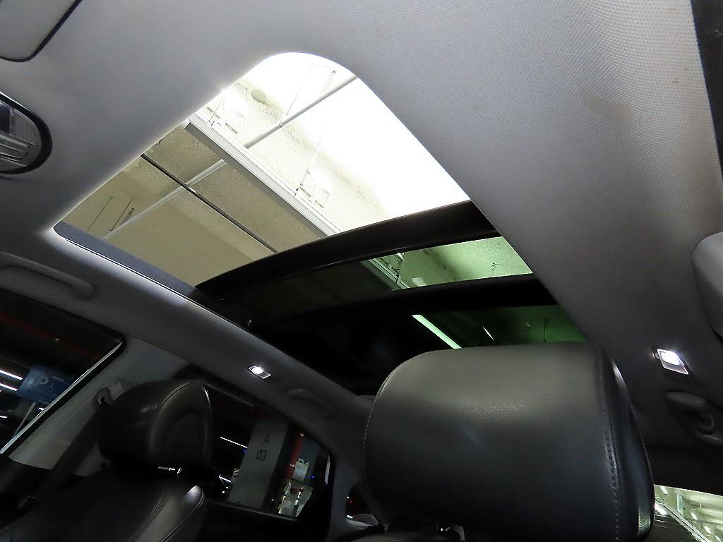 HYUNDAI Sonata 2016 Blanco - Importación desde Corea - HF Imports Iquique - Foto 17