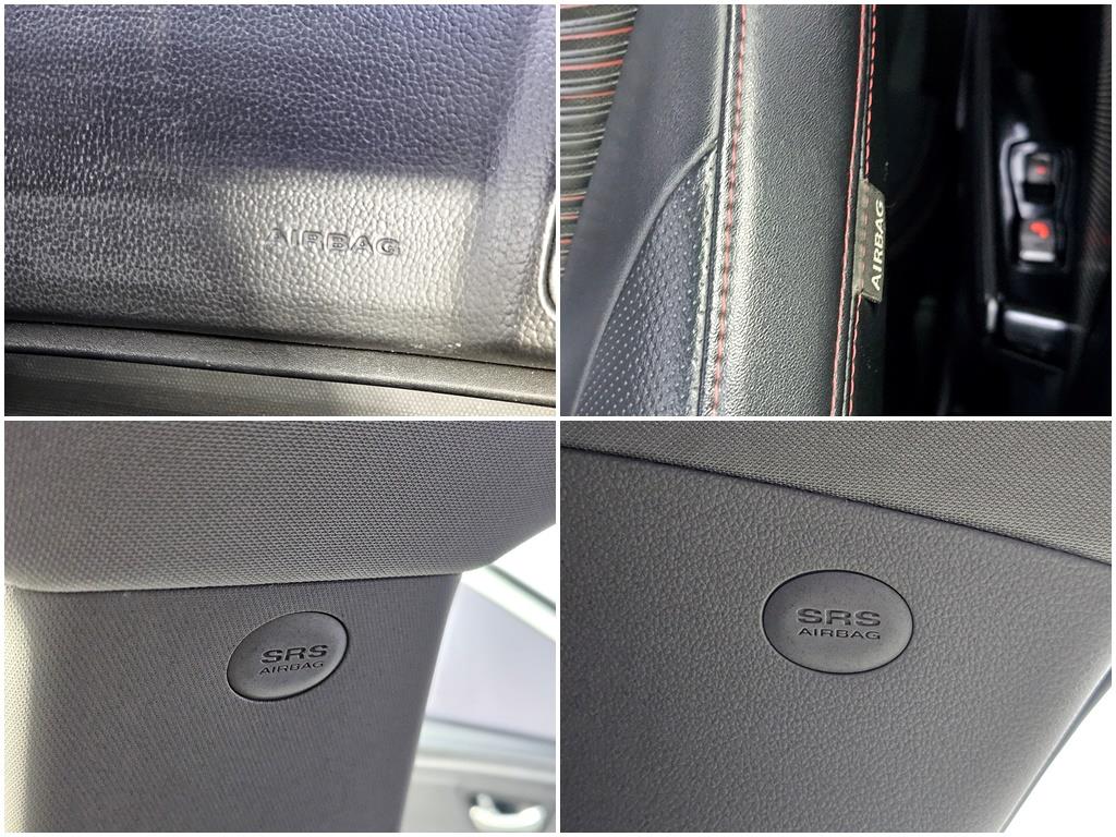 Ssangyong Tivoli 2017 Blanco - Importación desde Corea - HF Imports Iquique - Foto 15