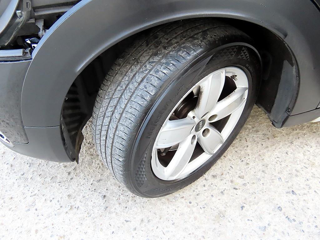 Mini Countryman 2018 Negro - Importación desde Corea - HF Imports Iquique - Foto 19