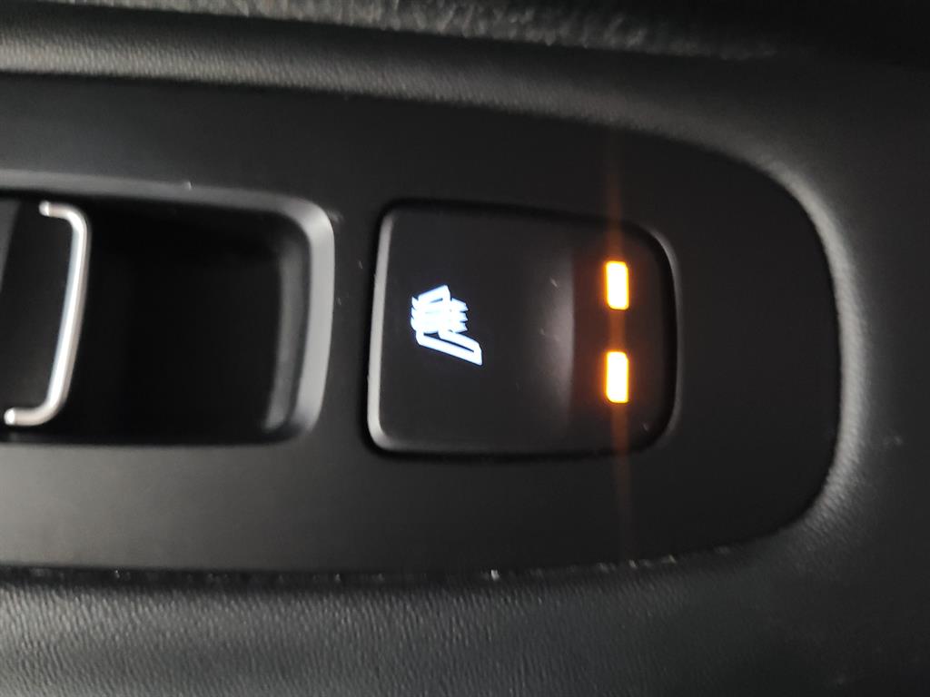 HYUNDAI Sonata 2020 Blanco - Importación desde Corea - HF Imports Iquique - Foto 18