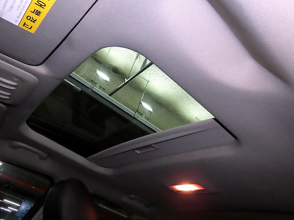 Chevrolet Orlando 2016 Rojo - Importación desde Corea - HF Imports Iquique - Foto 16