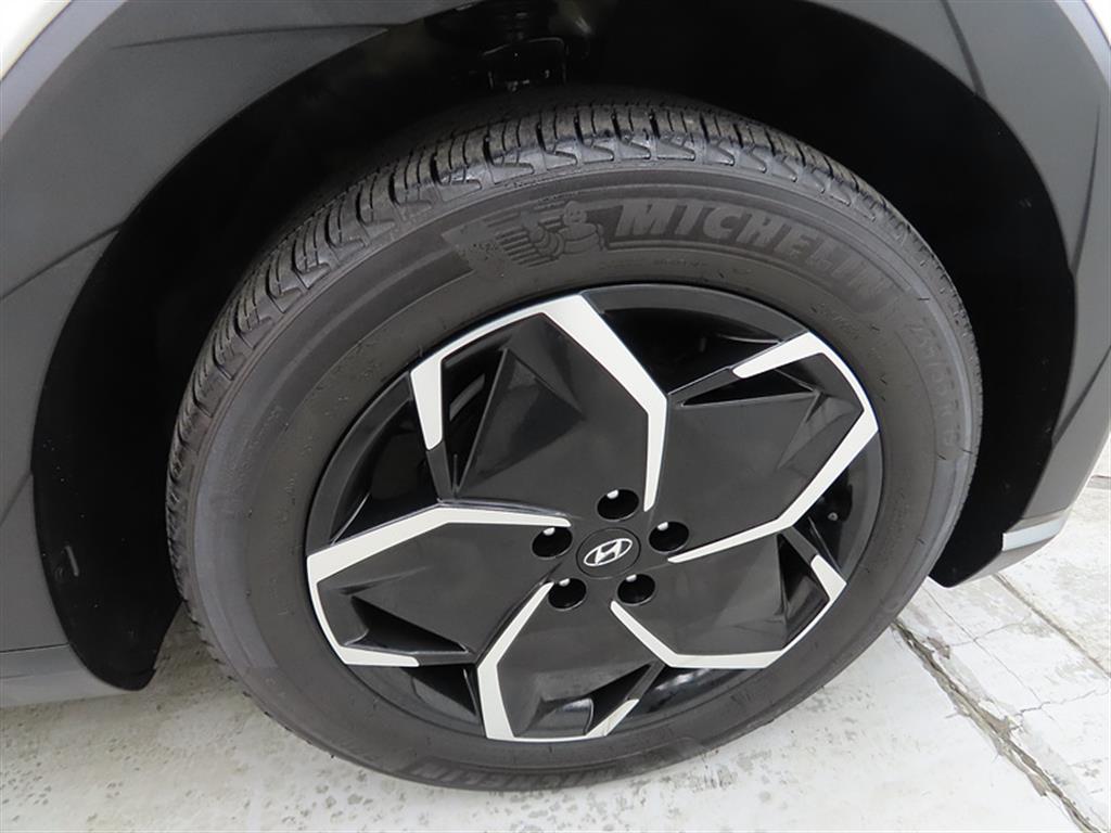 HYUNDAI Ioniq 5 2023 Blanco - Importación desde Corea - HF Imports Iquique - Foto 20