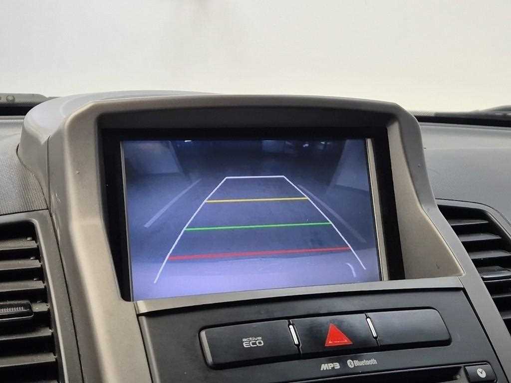 KIA Soul 2012 the color of pearl - Importación desde Corea - HF Imports Iquique - Foto 14