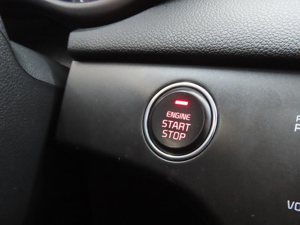 KIA Sportage 2020 Negro - Importación desde Corea - HF Imports Iquique - Foto 13