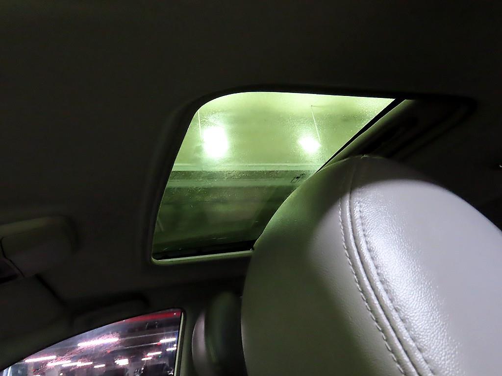 Ssangyong Korando 2014 Blanco - Importación desde Corea - HF Imports Iquique - Foto 17