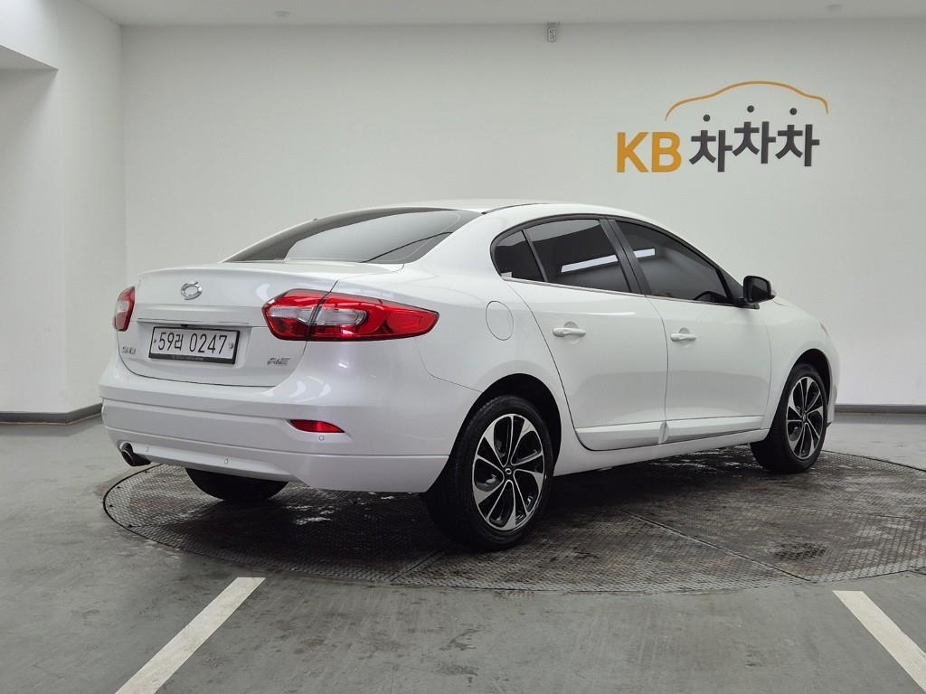 SAMSUNG SM3 - Vista 4