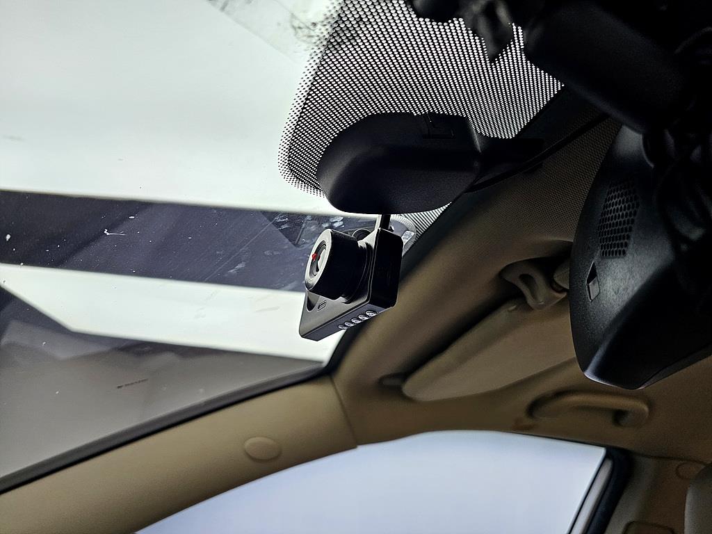 KIA Sorento 2010 Blanco - Importación desde Corea - HF Imports Iquique - Foto 16