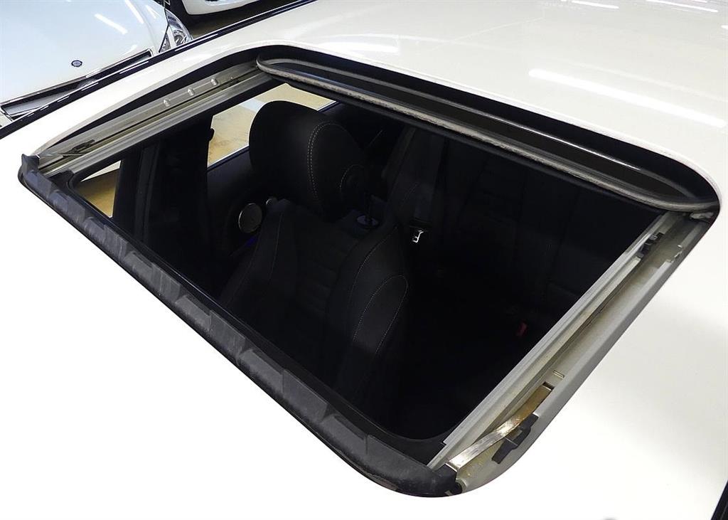 Mercedes Benz E class 2022 Blanco - Importación desde Corea - HF Imports Iquique - Foto 19