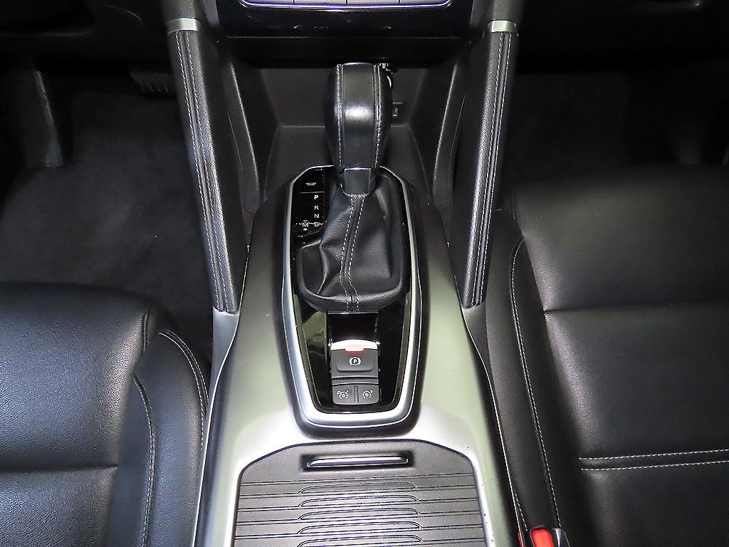 SAMSUNG QM6 - Vista 12