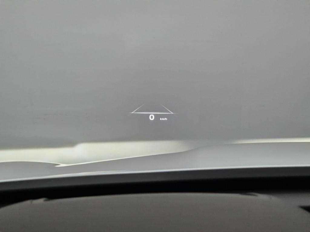 KIA K9 2022 Blanco - Importación desde Corea - HF Imports Iquique - Foto 16