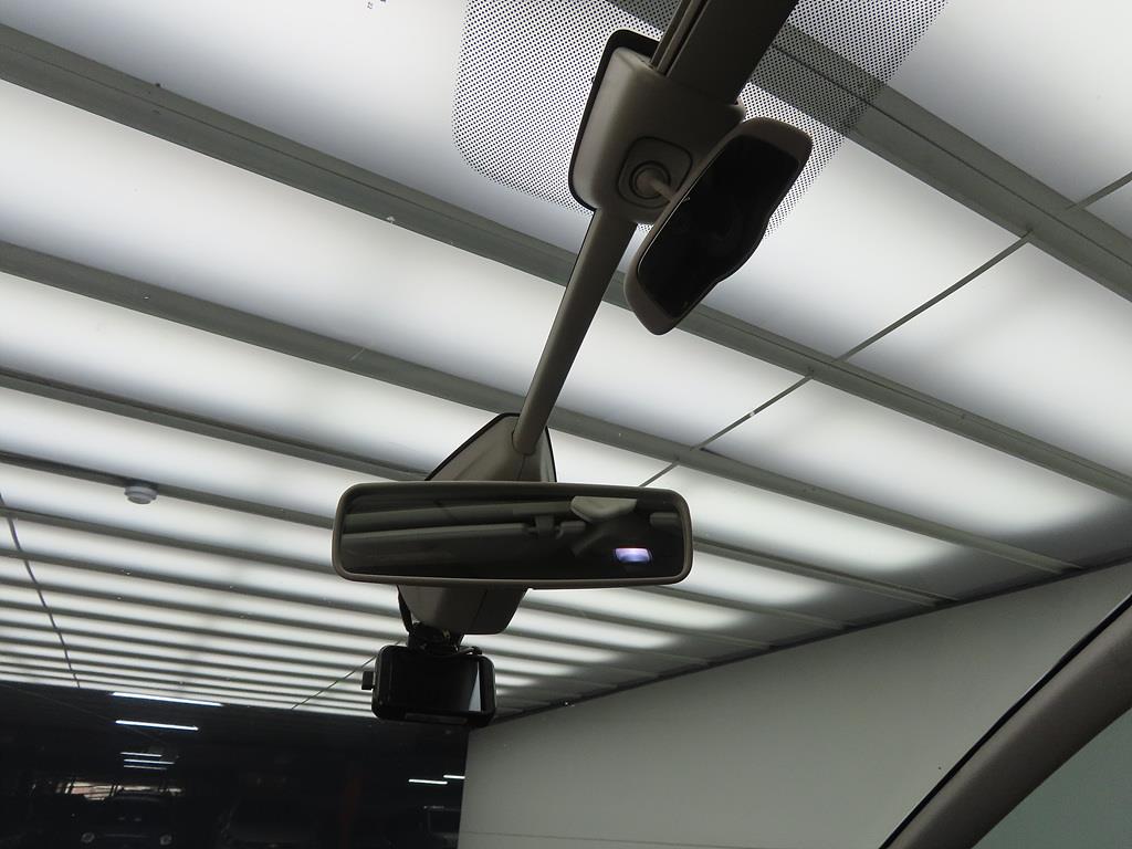 Citroen C4 - Vista 12