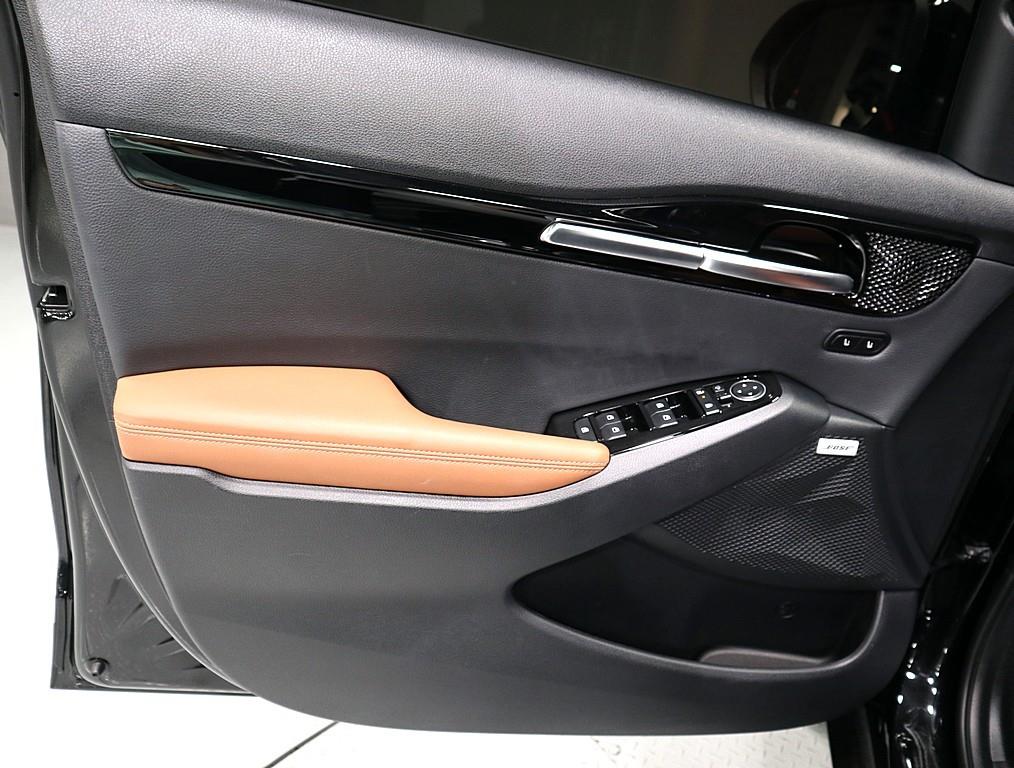 KIA Seltos - Vista 7