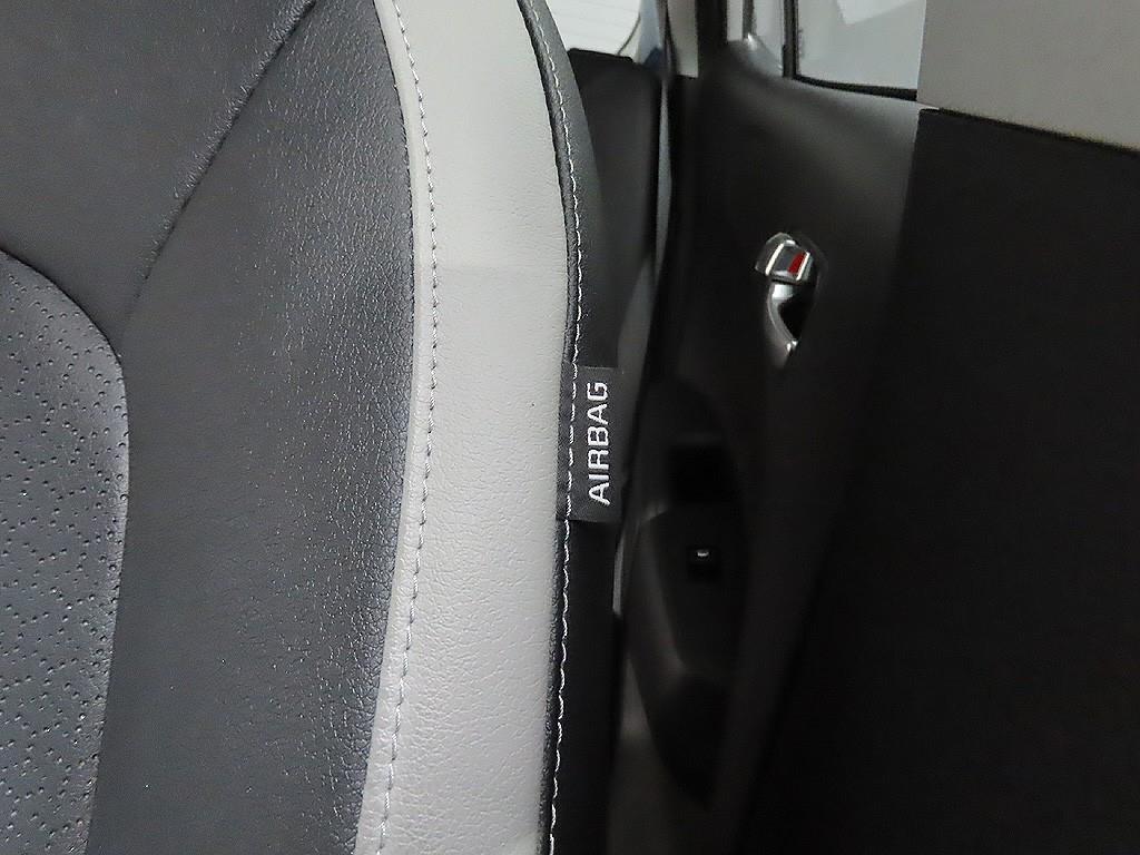 KIA Morning 2024 Blanco - Importación desde Corea - HF Imports Iquique - Foto 13