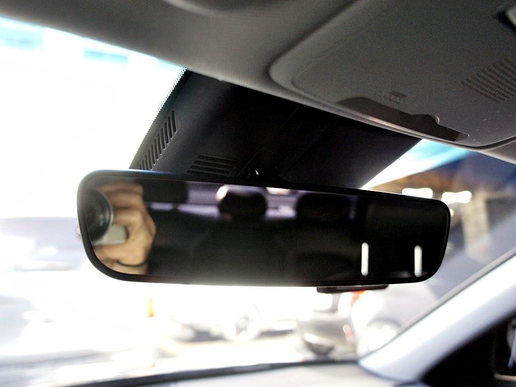 HYUNDAI Grandeur 2020 Negro - Importación desde Corea - HF Imports Iquique - Foto 12