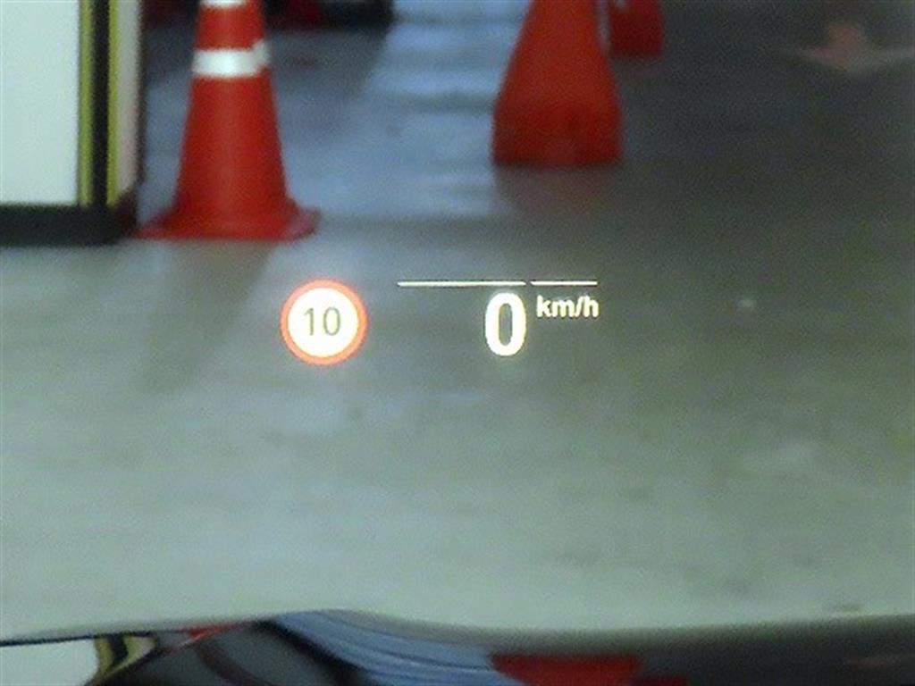 BMW 7 Series 2020 Gris - Importación desde Corea - HF Imports Iquique - Foto 13