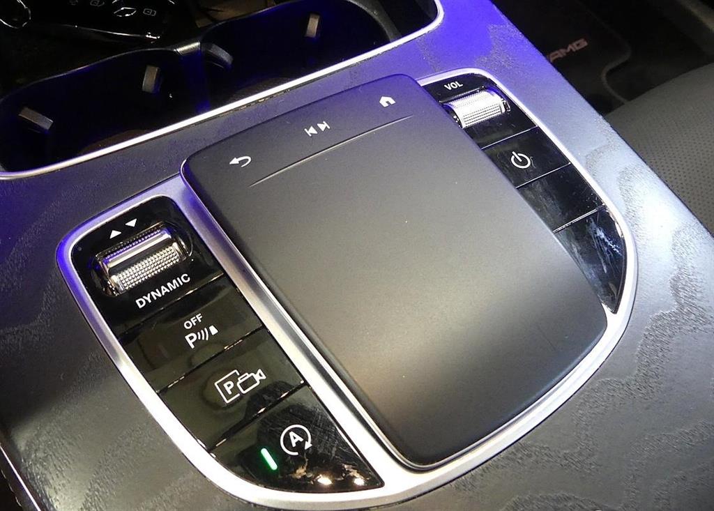 Mercedes Benz E class 2022 Blanco - Importación desde Corea - HF Imports Iquique - Foto 16