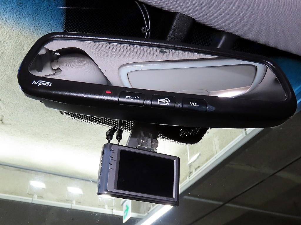 HYUNDAI Genesis 2010 - Importación desde Corea - HF Imports Iquique - Foto 18